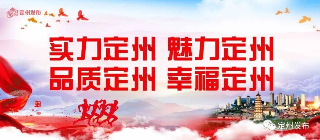 小米公布2021技术年度的大事记,你认为哪一项技术突破比较有价值?网-分享你的喜悦,探索新世界