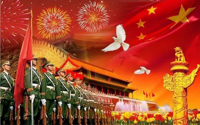 4399全民坦克