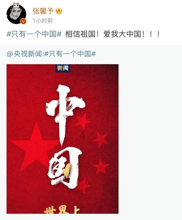 余额宝广发天天利货币e安全吗 从三个方面来分析游戏画面