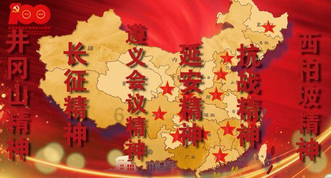 绝地求生坦克版2