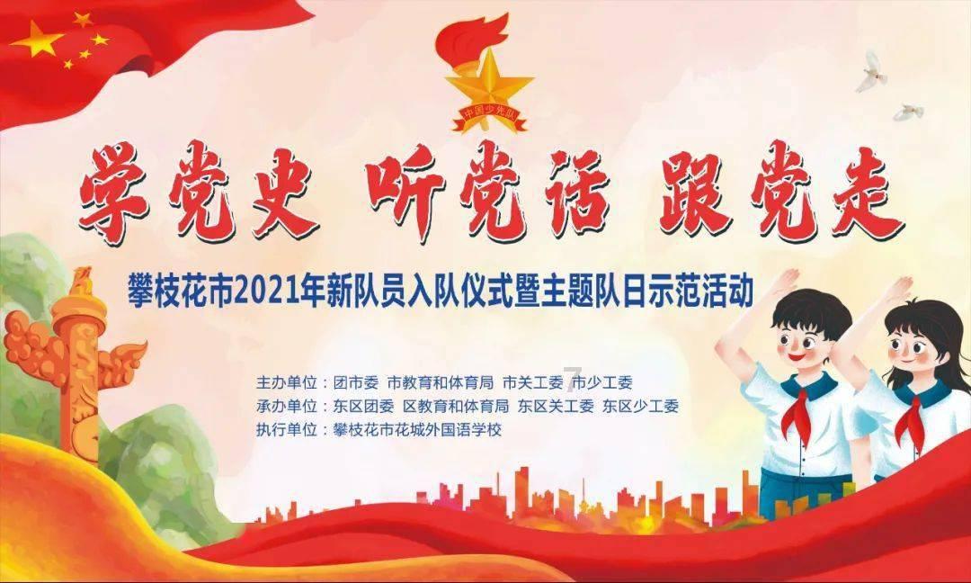试衣服被嘲讽,店员遭公司“打脸”,这样的服务态度怎能留住顾客