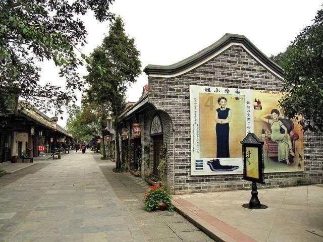 女孩子怎么表现才说明她喜欢你？游戏画面
