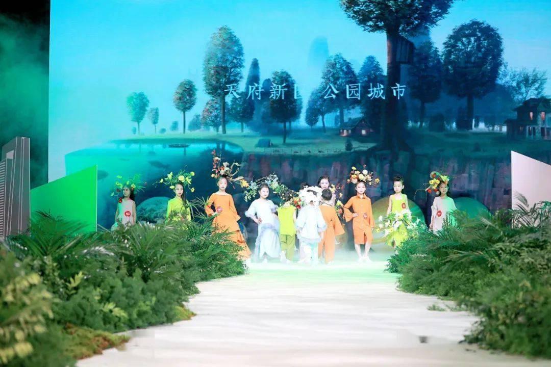 探索包茴香馅饺子需要放葱吗?,畅享红迪网的精彩内容